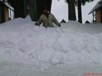 DSC00577.JPG