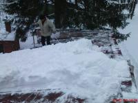 DSC00578.JPG