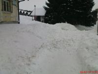 DSC00586.JPG
