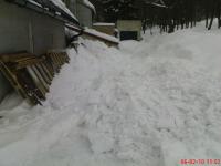 DSC00589.JPG