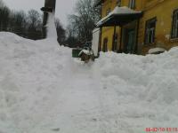 DSC00593.JPG