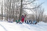 DSC_0116.jpg