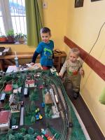 IMG_9316.jpeg
