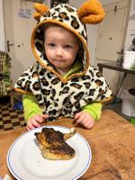 IMG_9329.jpeg