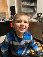IMG_9333.jpeg