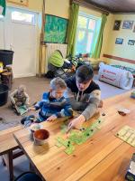 IMG_9335.jpeg