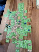 IMG_9336.jpeg