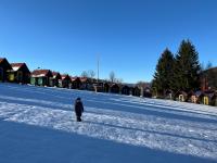 IMG_9340.jpeg
