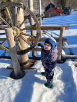 IMG_9342.jpeg