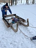 IMG_9573.jpeg
