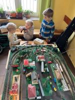 IMG_9598.jpeg