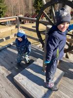 IMG_9914.jpeg