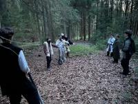 image7.jpeg
