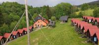 IMG_20260524_170735-1280.jpg