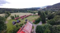 DJI_20260710152927_0083_D.JPG
