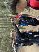 IMG_1861.jpg