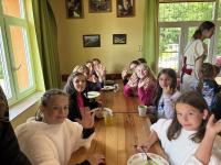 IMG_7142.JPG