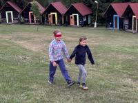 IMG_7146.JPG