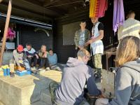 IMG_7315.JPG