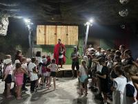 IMG_7792.JPG