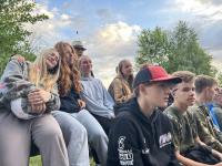 IMG_8266.JPG