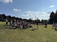 IMG_1912.jpeg
