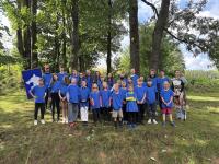 IMG_1986.jpeg