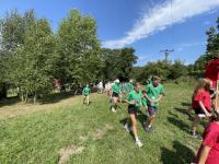 IMG_0522.JPG