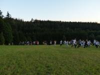 P1170547.JPG