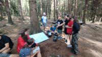 IMG_20260824_163150.jpg