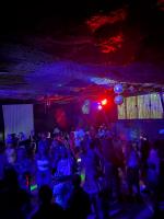 IMG_3016.jpeg
