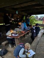 IMG_3435.JPG