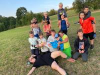 IMG_5163.jpeg