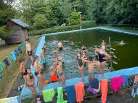 IMG_5171.jpeg
