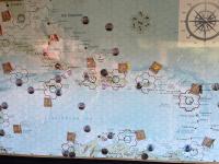 IMG_5335.jpeg